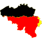 Épona Lug Catubodua