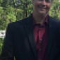 andyprough