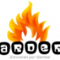 Arder
