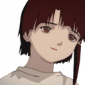 Lain