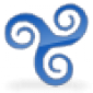 torak