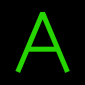 avrtm
