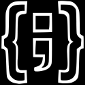 EffingComputer