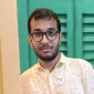 abhiseck