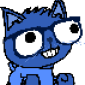 bluetomas