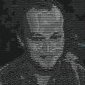 ZykoticK9