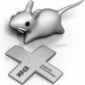 crismblog