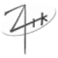 Ark74