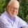 Peter Stoddard