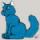 olblucat
