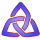 Bazzy